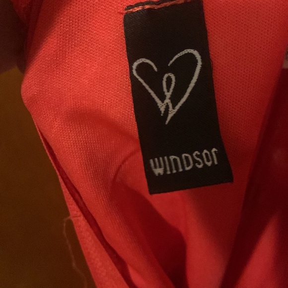 Windsor dress - Picture 10 of 10